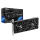 ASRock A580 Challenger OC 8GB GDDR6 - 1186428 - zdjęcie